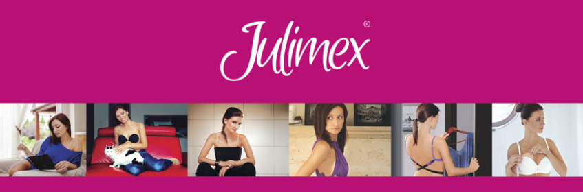 JULIMEX