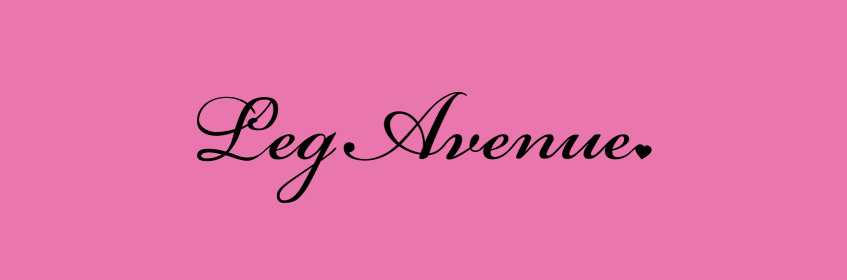LEG AVENUE