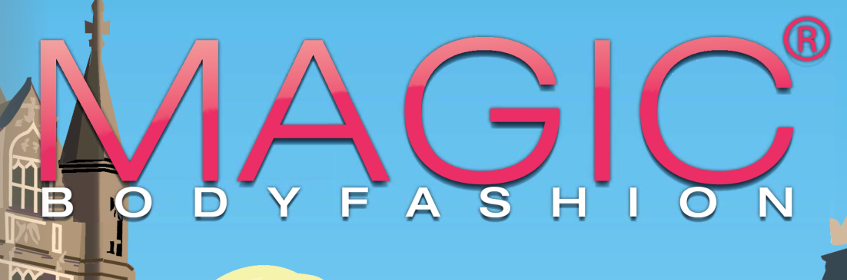 MAGIC BODY FASHION