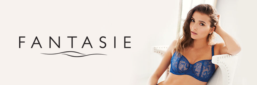 FANTASIE