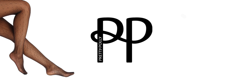 PRETTY POLLY