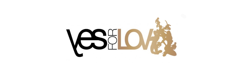 YESforLOV
