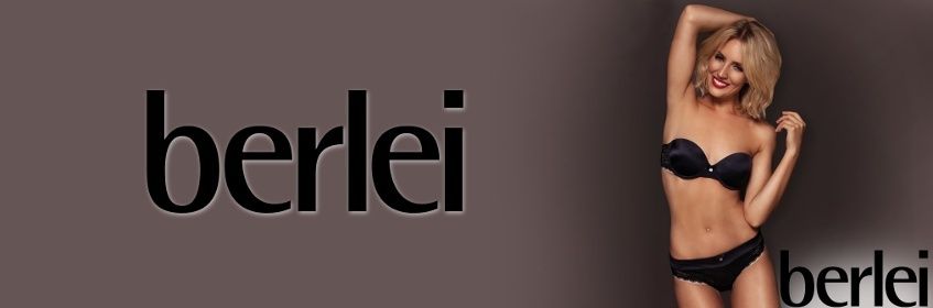 BERLEI
