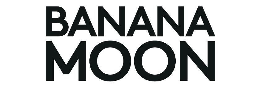 BANANA MOON