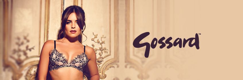 GOSSARD