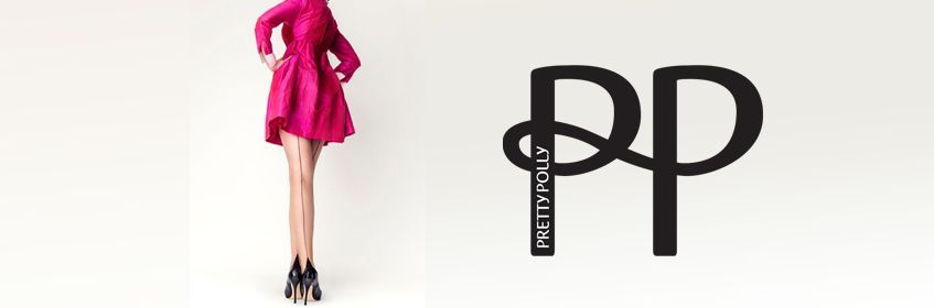 PRETTY POLLY